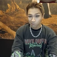 Dong Young-bae (Taeyang)