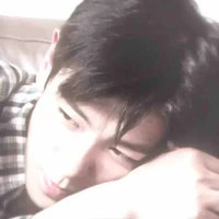 Choi Seung Huyn (T.O.P)