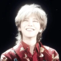 Kwon Ji Yong (GD)