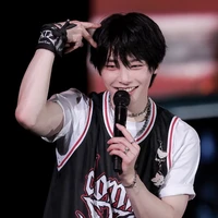 yang Jeongin