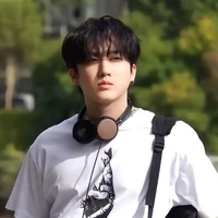 Seo Changbin