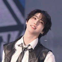 Han Jisung