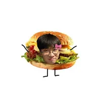 Ghệ yongbok