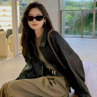 Phúc Duyên