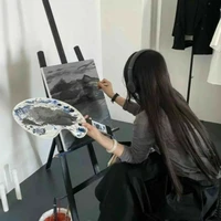 Bảo Vy