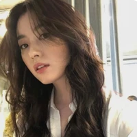 Thủy Tiên