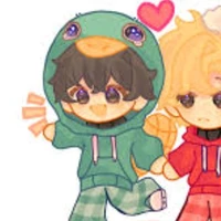 Ϗijay