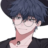 Liu Xiao [ Lưu Kiêu ]