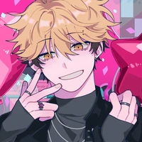 Xia Fei [ Hạ Phỉ ]