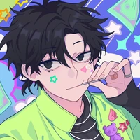 Cheng Xiaoshi [ Trình Tiểu Thời ]