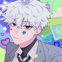 Lu Guang [ Lục Quang ]