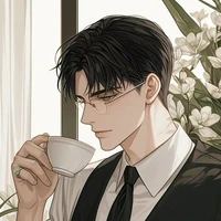 ┆Quản lý Feng