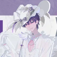 ┆Liu Xiao [ Lưu Kiêu ]