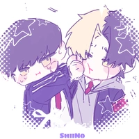 T/g / LᴇsRM✶