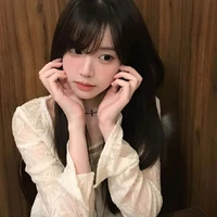 Kiều Minh Anh