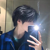 Nguyễn Hoàng Long