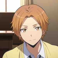 Hiroto Maehara
