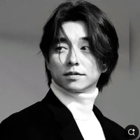 [ Gong Ji-Cheol - Enigma ]