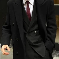 [ Park Ji Yeon - Enigma ]