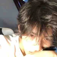 Triệu Văn Phong