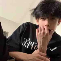 Từ Tùng Vũ