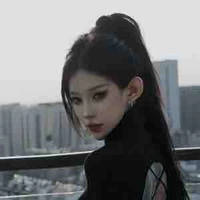 Hinh Thanh Vy