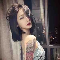 Kim Phi Ngân