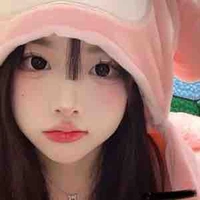 Vũ Tuyết Linh