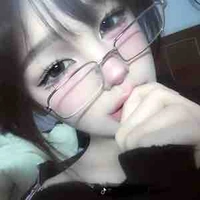 Lê Bảo Ngọc