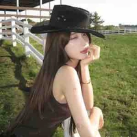 Phùng Linh Lan