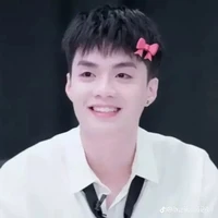 Đặng Thành An( negav)