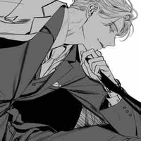 Fujitaba Shoya