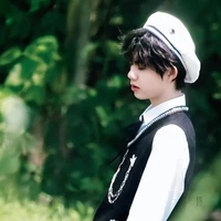 Trần Dịch Hằng_em