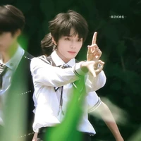 Vương Lỗ Kiệt_anh