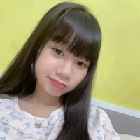 Thanh Trúc