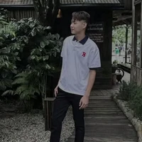 Đức Mạnh