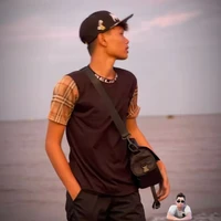 Tuấn Khang