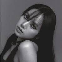 Lalisa Manobal - Cô