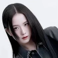 Kim Jisoo - Y