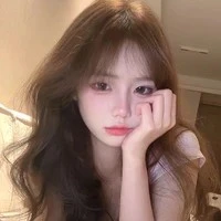 Châu Ngọc Kim Anh