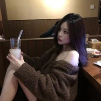 Huỳnh Trần Quỳnh Như