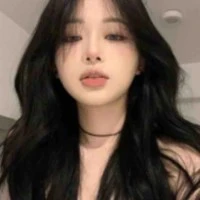 Bảo Nhi