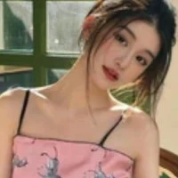 Tuyết Vy