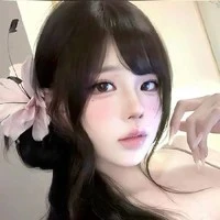 Hồng Thăm