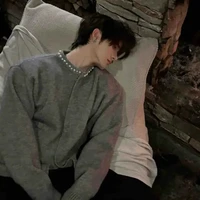 Huỳnh Trần Quốc Long