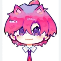 hiha