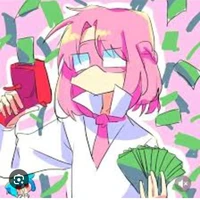 hiha alpha