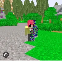 hiha glitch