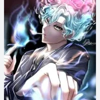 hiha des