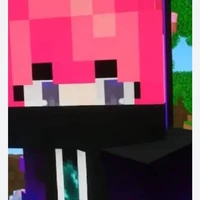 hiha enderman